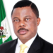 Court Grants Obiano bail after arraignment over alleged N4 billion fraud  