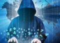 Nigeria, South Africa, Kenya face the highest online threats in Africa—Report