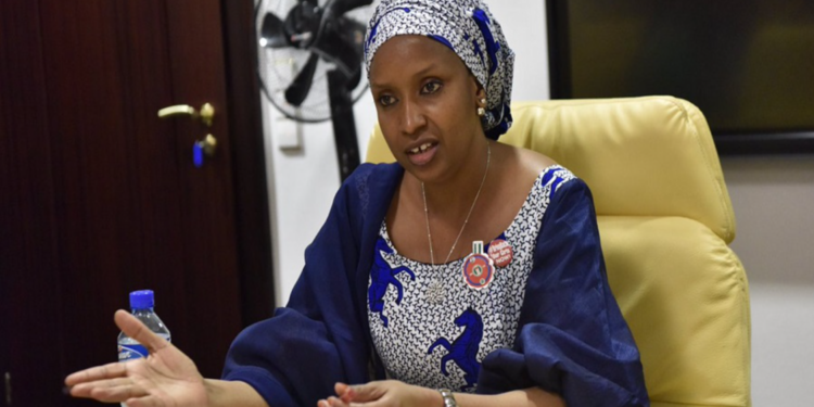 AfCFTA forces FG to revamp port infrastructure to avert trade loss, NPA discovers new method Apapa businessmen use to avoid port duties 