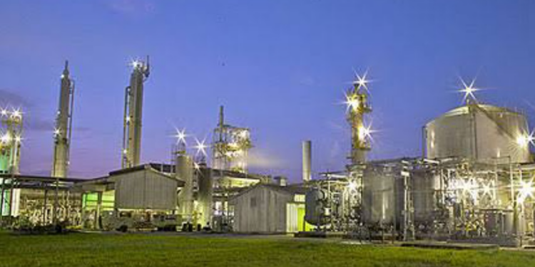 Notore Chemical Industries seeks shareholders’ approval for N105.791 billion private placement