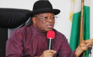FG says it rebuilt 10 bridges per state, spent N250 billion on roads