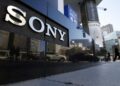 Sony’s proposed $10 billion merger with Zee flops