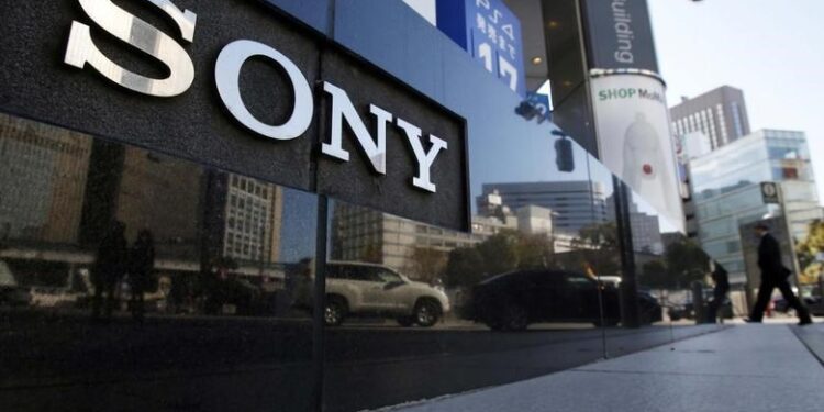 Sony’s proposed $10 billion merger with Zee flops 