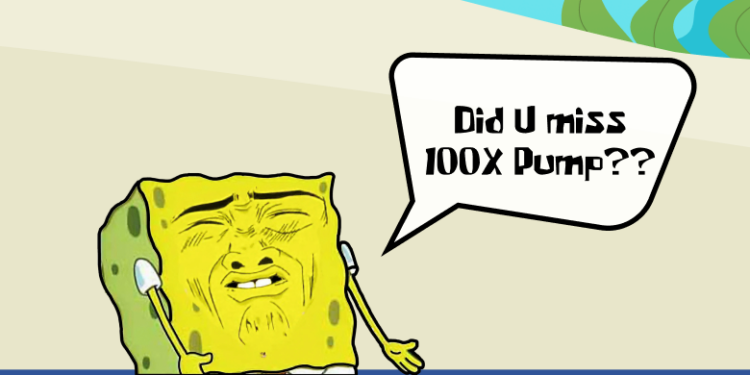 SHIB, SPONGE and FLOKI are Investors’ Most Watched Meme Coins in 2024: Which One Provides the Most Utility?