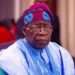 Tinubu, Nigeria, World Bank