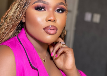 Media Maestro, Tofunmi Akinseye lands coveted appointment as country representative for Africa Leadership Conference 2024 in Ghana