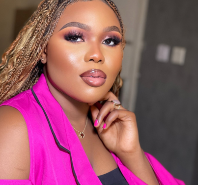 Media Maestro, Tofunmi Akinseye lands coveted appointment as country representative for Africa Leadership Conference 2024 in Ghana