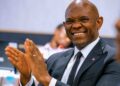 Tony Elumelu’s companies record N278.8 billion capital gains in 2 days 