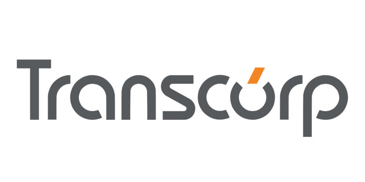 Transcorp posts 102% profit growth in 2023, total assets reach N523 billion 