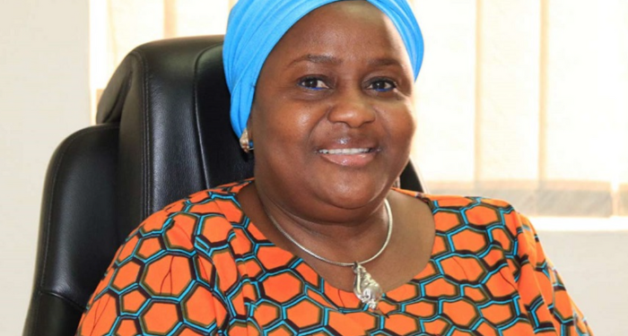 Nigeria’s pension industry, PenCom