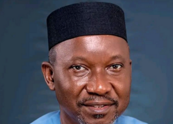 President Tinubu to prioritise gas production and commercialisation 