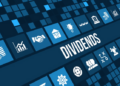 Dividend, 2023 dividends, Naira