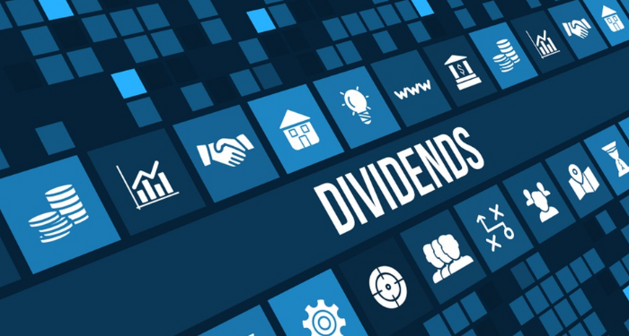 Dividend, 2023 dividends, Naira