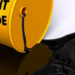 Brent Crude