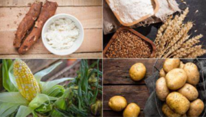 National average cost of healthy diet rises by 19.2% in one month 