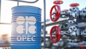 OPEC+ plans new supply surge as Nigeria braces for oil price, revenue volatility 