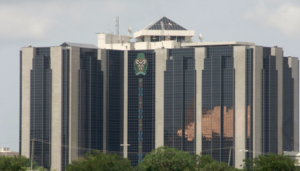 Analysis: CBN Holdco Draft collides with BOFIA on capital and control