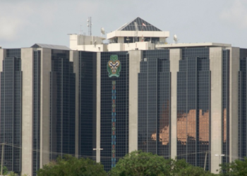 CBN, OMO Bill