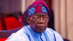 Nigerians react to Federal Government’s disbursement of over N570 billion to states for livelihood support 