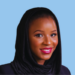 Aisha Adamu Augie: Ace Photographer to CEO of Centre for Black and African Arts and Culture   