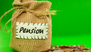 Pension Fund assets grow to N29.52 trillion in March 2026