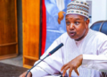 Atiku Bagudu
