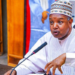 Atiku Bagudu