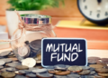 Mutual Fund