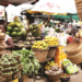 Food Security, US investment in Nigeria, Food Inflation, Foreign Investment, Economy