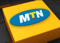 MTN