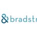 Dun & Bradstreet