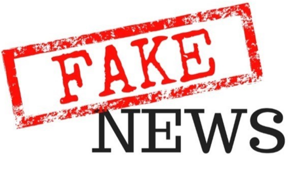 Beyond Clicks: The Ripple Effect of Blogger’s Deceit
