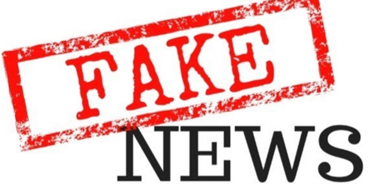 Beyond Clicks: The Ripple Effect of Blogger’s Deceit