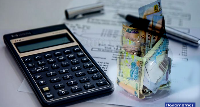 Top 10 money market funds to look out for in 2024 