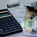 Top 10 money market funds to look out for in 2024 