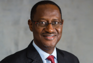 FG gives titled property owners nationwide 60 days to pay ground rent or face C of O revocation 