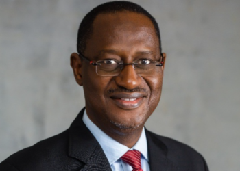 Musa Dangiwa,
