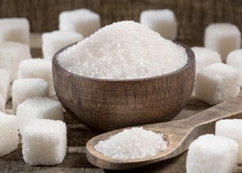 FG pledges to maintain stable sugar price