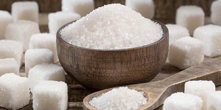 FG pledges to maintain stable sugar price