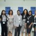 SHELT Global Launches its Security Operations Center (SOC) in Lagos  