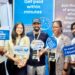 Incash Africa is saving low-income employees in Nigeria from debt