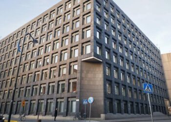 Africa Finance Corp commits $40 million equity investment in African Medical Centre of Excellence Abuja