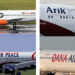 “Our passion to remain in business is fading” – Nigerian airlines