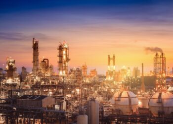 Ava Global Asset Managers Limited