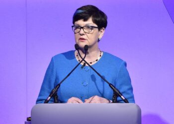 ‘UK Government allocated over £300million to enhance security in Nigeria’- UK Official 