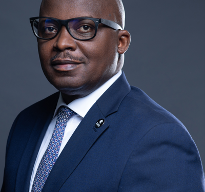 RMB Nigeria Board Appoints Bayo Ajayi as Acting CEO