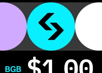 Bitget Africa Celebrates $BGB New All-Time High With Massive $10,000 Giveaway