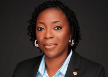 Access Holdings appoints Ms. Bolaji Agbede as Acting CEO, following death of Herbert Wigwe