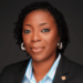 Access Holdings appoints Ms. Bolaji Agbede as Acting CEO, following death of Herbert Wigwe