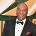 Black entertainment mogul, Byron Allen bids $30 billion for Paramount 